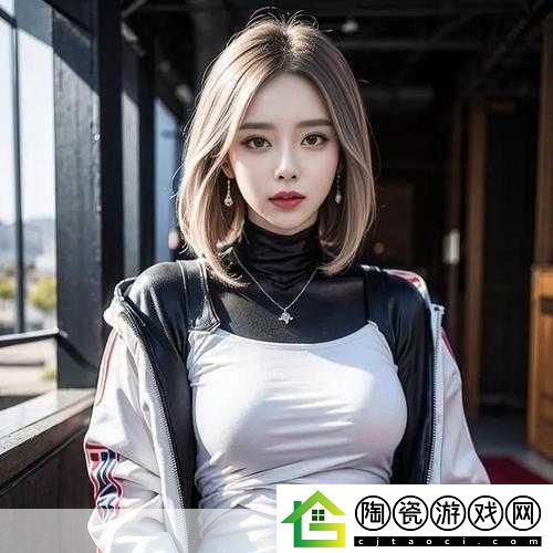 探索CEKE美女BNДeo：1.-CEKE美女BNДeo：探索美丽与时尚的极致结合