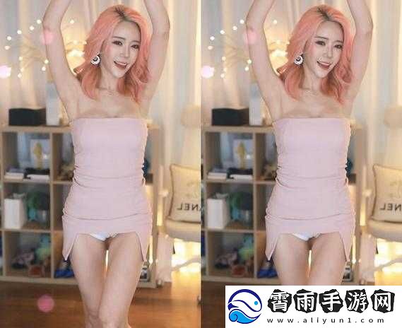 天美麻花果冻视频大全-美味与创意的完美结合