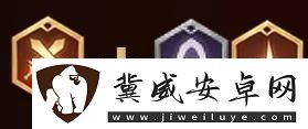 潮汐守望者怪异兄弟双生魔装备词条怎么选择