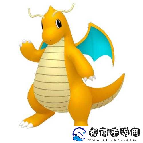 宝可梦大探险