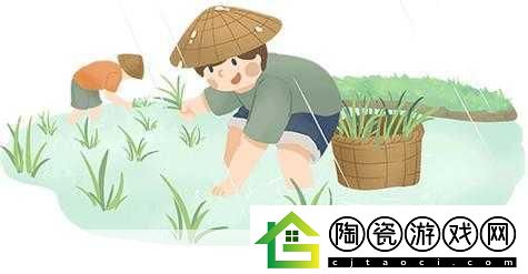 情侣的30种插秧法图片视频无法观看