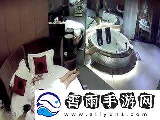 无人视频在线观看免费播放影院画质高清超爽体验