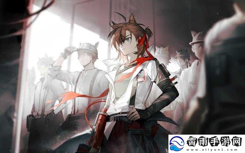 明日方舟SVEX7完美通关攻略指南：战略细节解析与操作技巧全掌握