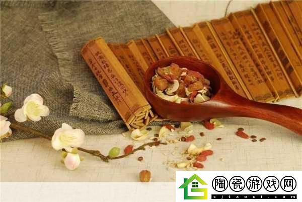 老中医用嘴排阴毒小雨