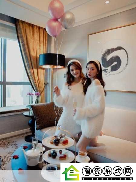 妈妈闺蜜住我家最火的一句：妈妈闺蜜住我家-生活变得有趣又复杂！