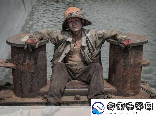 37大但人文但汾company中文乱码已修复