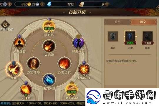 万王之王3DPVP小技巧