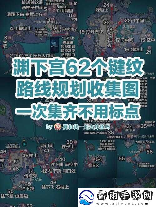 原神