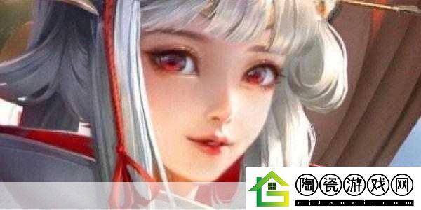 阿离掀开自己副乳的视频：1.-阿离大胆揭秘副乳的真实故事
