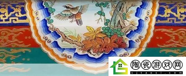 人口工彩画图片：当然可以！以下是一些关于人口工彩画的标题建议：