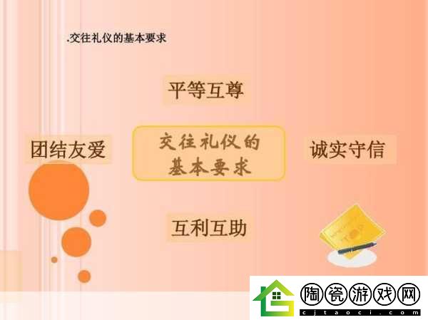 发乎情止乎礼lvlh