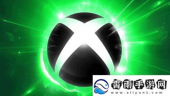微软XSX发售四年后销量终于超越XSS！依旧打不过PS