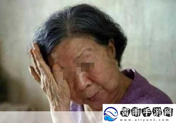教授的养女-教授的养女：揭开未解之谜与家庭秘密