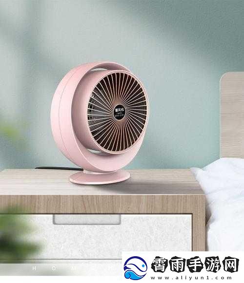 樱花jsq30q211-1.-樱花JSQ30Q211：智能烘干机的全面评测与体验