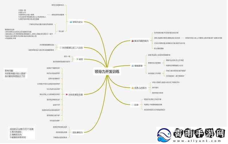 中国式老板职场生存攻略：老板思维与领导力提升之道