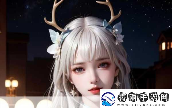 王者西施的小龙女衣服多少钱一套-1.-王者西施小龙女服装售价揭秘-你准备好了吗