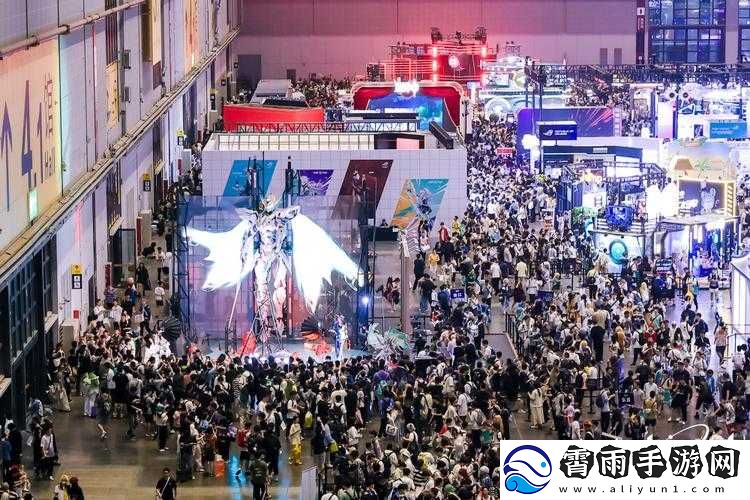 大-BW-毛毛多巨大-Bw-大-Bw-不再仅限手机设备-全新体验