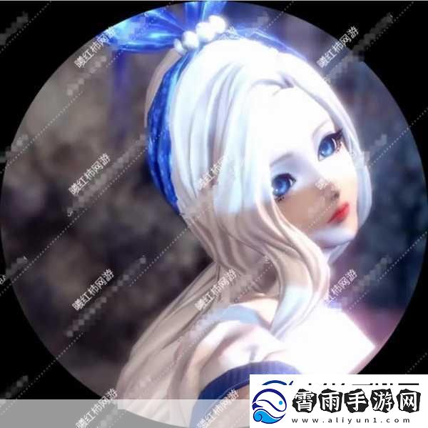 剑灵怀旧服捏脸数据怎么导入到文件-成为捏脸大师的秘籍