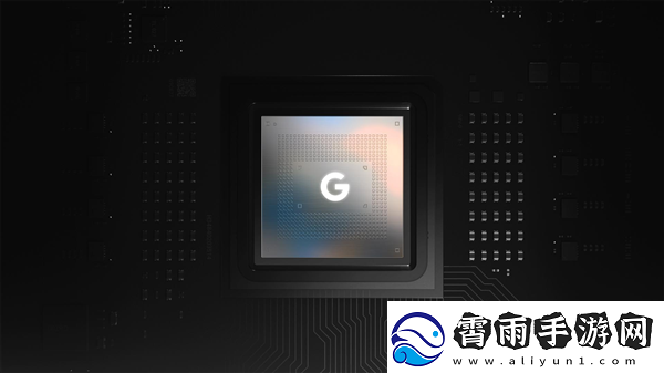 放弃三星代工！谷歌转投台积电-Tensor-G5上马3nm工艺
