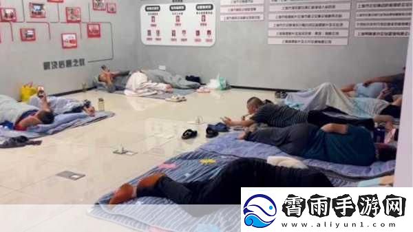 国精产品一区二区三区-当然可以-这里有一些新的标题建议：
