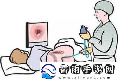 mofermagic-高端大肠交：探索极致体验