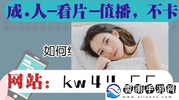 69-精产国品一二三产区区别：品质、工艺与特色