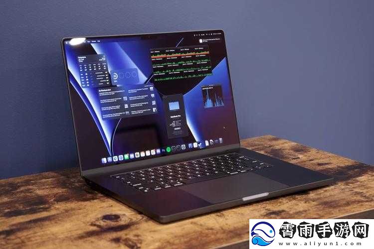 MacBook-Pro-高清：尽显卓越性能