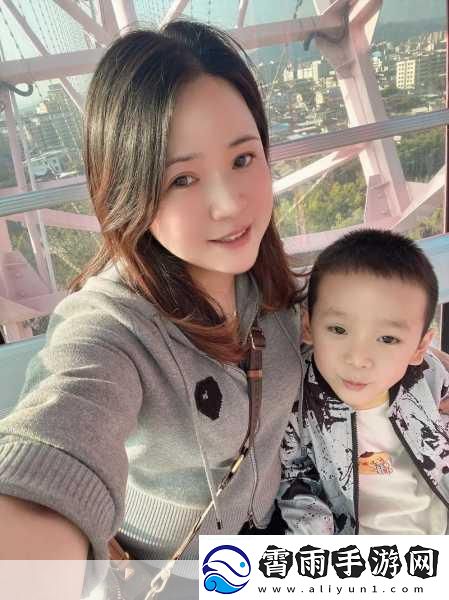 儿子啊儿子妈妈理解你是什么歌-当然可以-这里有一些新的标题灵感：