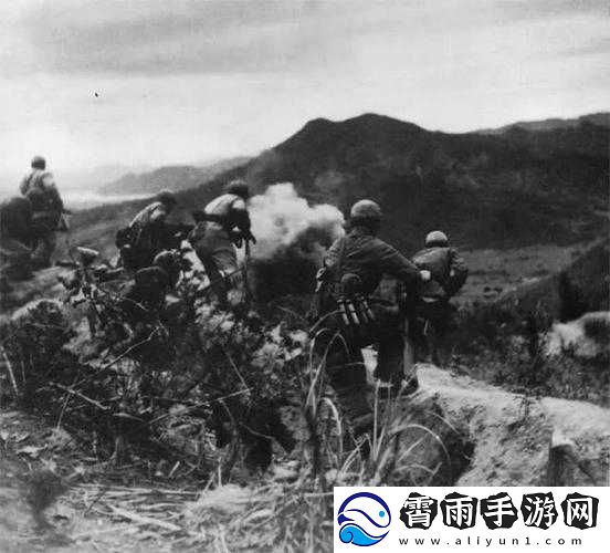 古代战争战略攻略：通关指南之战争逆转胜道-26-172全解析