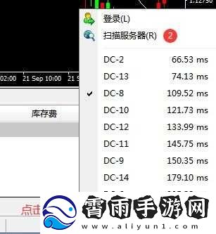 关于解决MT4卡顿问题的方法或教程