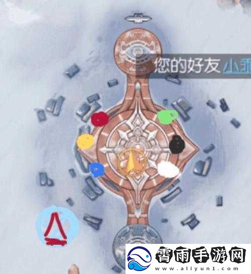 州天空城3d地镇百虎攻略详解
