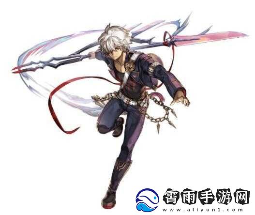 新探秘：另个伊甸贾德强度测评