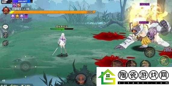 猎人×猎人失美乐遗迹通关技巧与详细攻略全解析