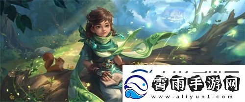王者荣耀s30桑启最强出装是什么