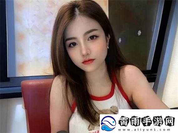 成色好