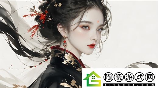18-XXXXXL56HGl是什么
