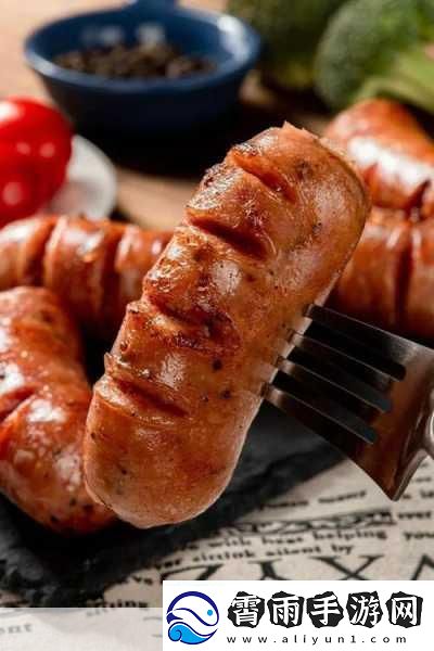 小洞需要大肉肠澳门