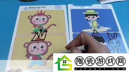 久久在线