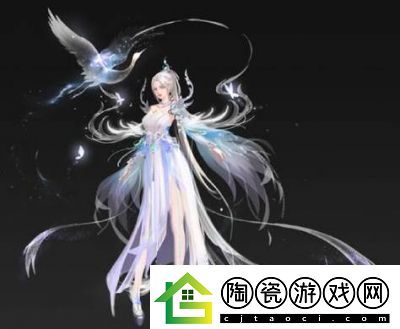 魔域口袋版鹿角兽保护月开启游戏中的野怪也有尊严