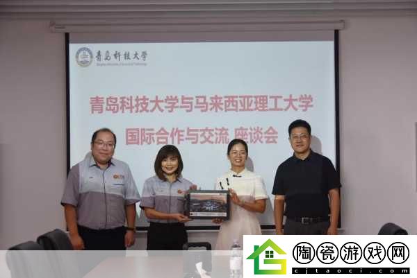 国精产品zzlg77777：1.-国精产品ZZLG77777：引领行业新标准