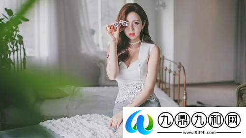 夫妻插秧38种方法图片大全