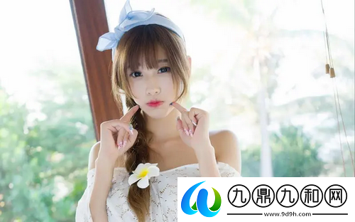 天美麻花果冻，网友：视频大全推出英文版，国际范十足！