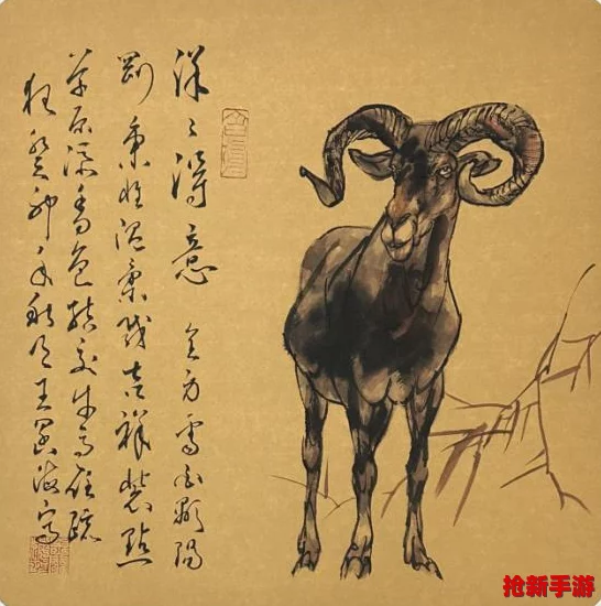 王者荣耀2024中秋庆典：独家揭秘限定皮肤免费盛宴-哪款古风或神话传说将惊艳亮相