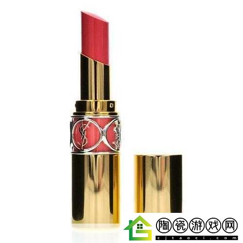 ysl蜜桃棕调色