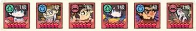 仙魔神域手游新手怎么玩仙魔神域手游新手玩法攻略