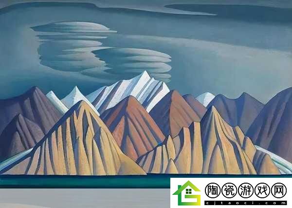得到超级肉禽系统的紫岭红山有什么特别之处