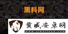 “51呱呱”引爆热点-笑谈游戏解说圈的“瓜田喜事”