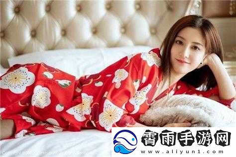苏家有女-1v5：精彩故事即将开启