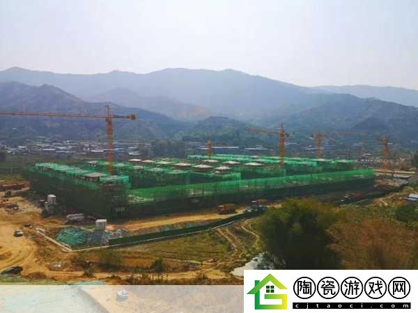 991精产三产区区别首次亮相：1.-991精产三产区首次揭幕新发展机遇