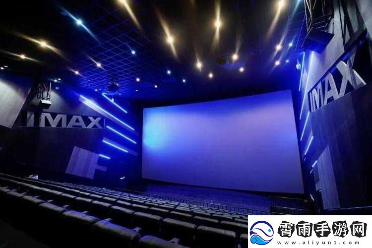 私人-IMAX-家庭影院：极致观影享受